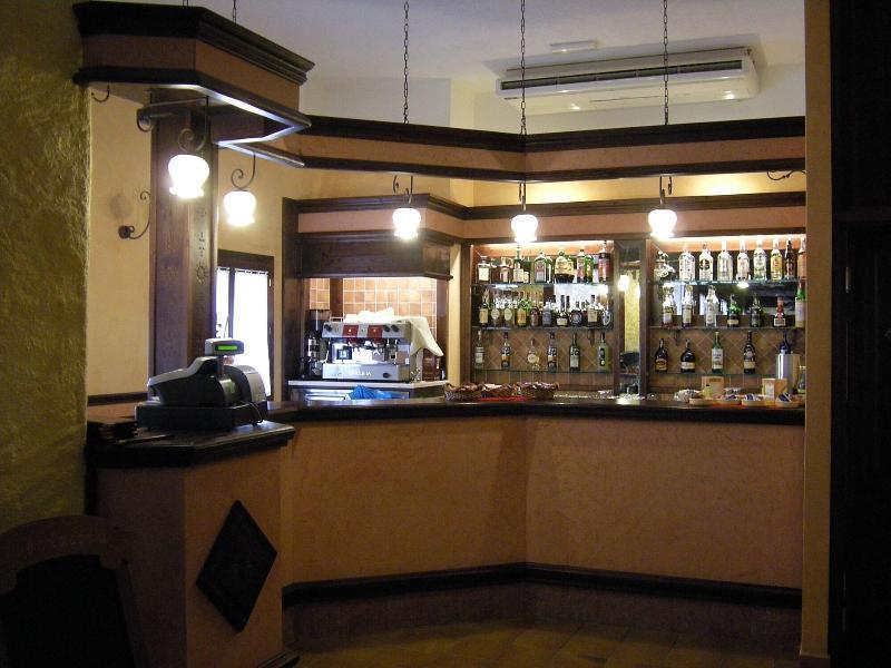 Sosventos Village Hotel Teulada Buitenkant foto